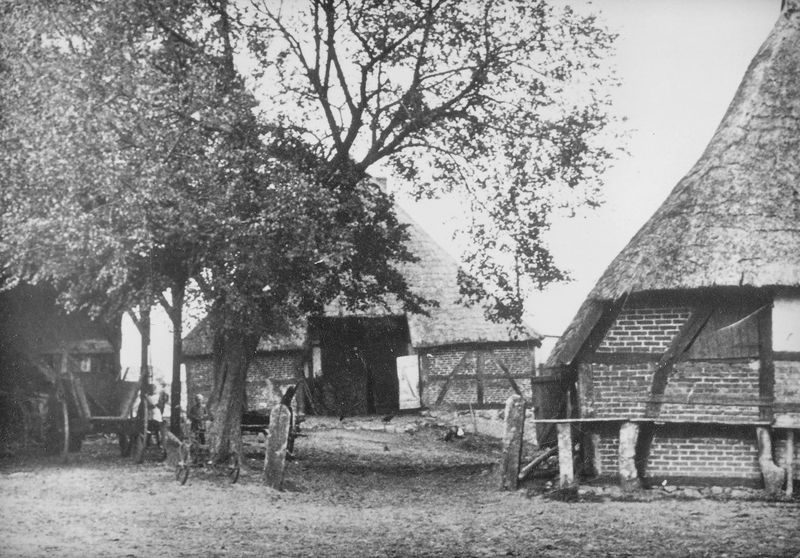 Datei:Goldenbow Machert 1.jpg