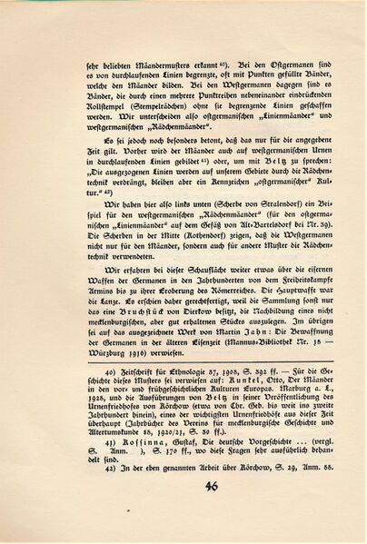 Datei:Gummel Vorzeit 1928 46.jpg