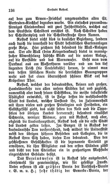Datei:HRO RaQua 0136.jpg