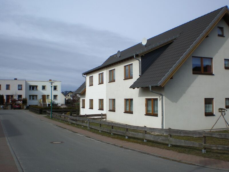 Datei:Hansestraße 008 1.jpg