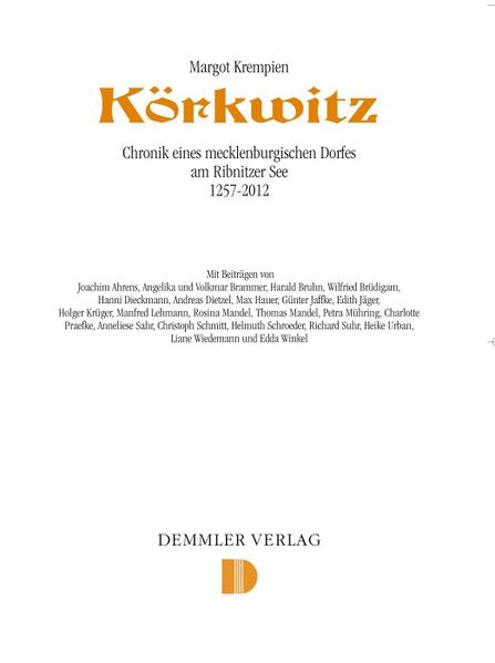 Datei:Körkwitz Krempin Umschlag endgültig 003.jpg