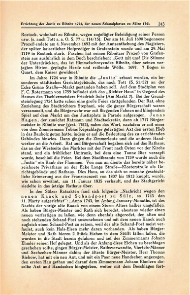 Datei:Kühl Ribnitz 243.jpg
