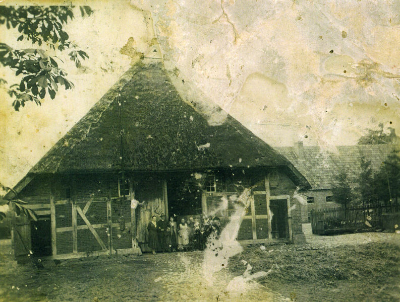 Datei:K.B. Hu.3,historisch.jpg