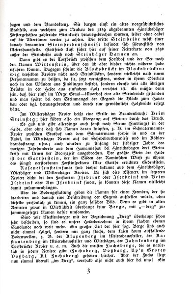 Datei:KR FL 03.jpg