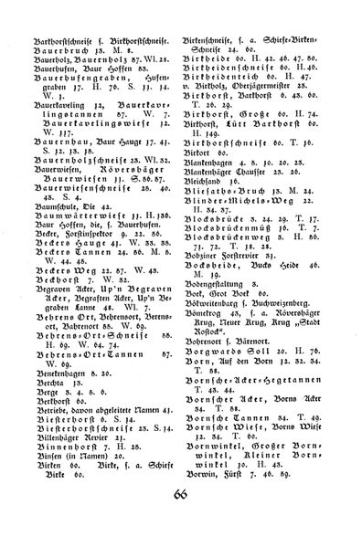 Datei:KR FL 66.jpg