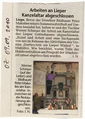 Vorschaubild der Version vom 15. Oktober 2019, 16:26 Uhr