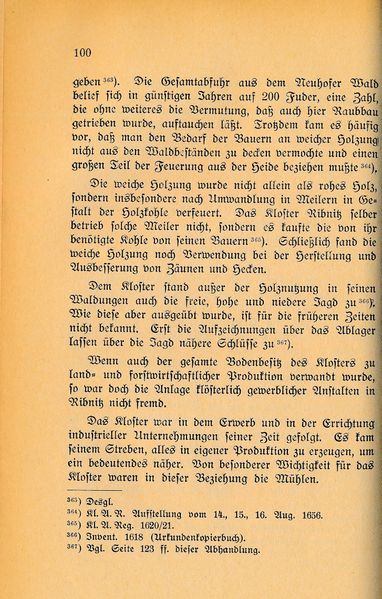 Datei:Klo Hack 100.jpg