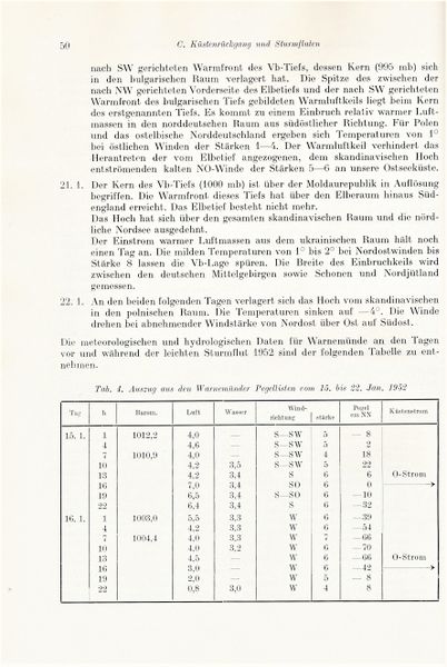 Datei:Kolp Nordöstliche Heide 0050.jpg