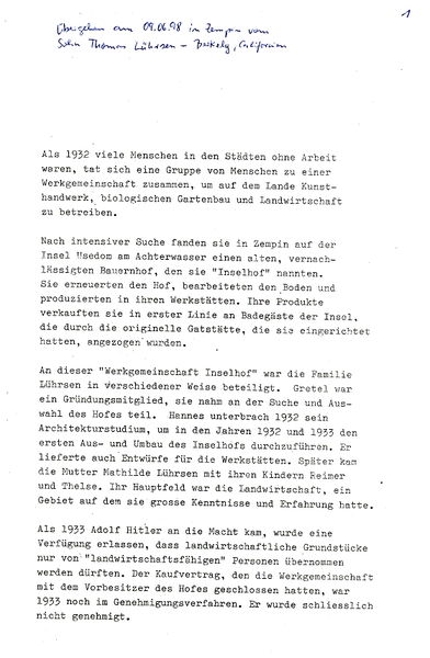 Datei:Leben Hannes 1.jpg