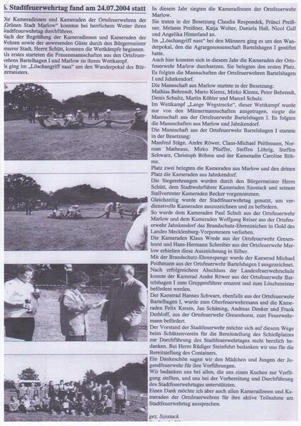 Datei:MarlowFw143.jpg