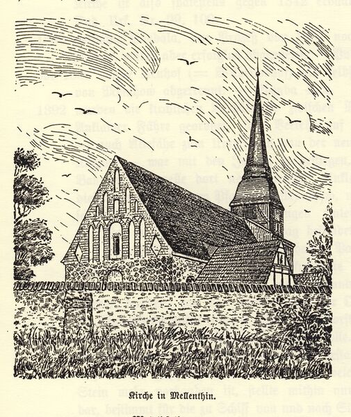 Datei:Mellenthin.jpg