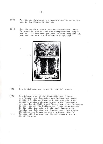 Datei:Mellenthin 05.jpg