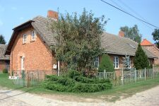 Neuhof-KA Dobbertin 202 (2002).jpg