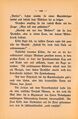 Vorschaubild der Version vom 3. Januar 2025, 16:00 Uhr