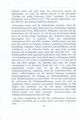 Vorschaubild der Version vom 11. Oktober 2025, 14:20 Uhr