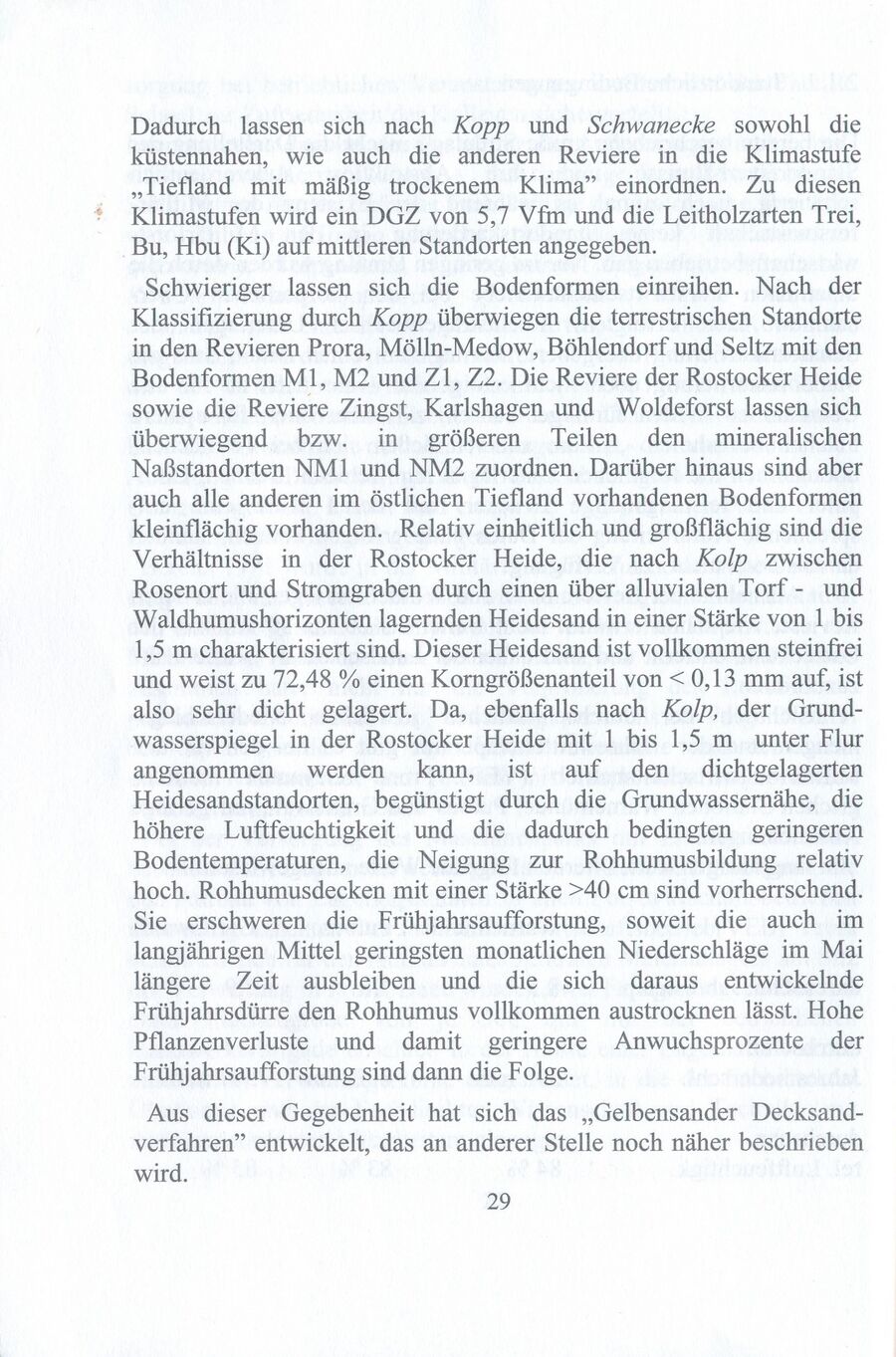 "Gesperrte Wälder" Karl-Ernst Preuße / Gotehard Gertler 2006 029