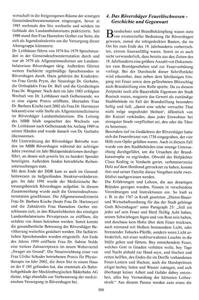 Datei:Röv Strauch 106.jpg