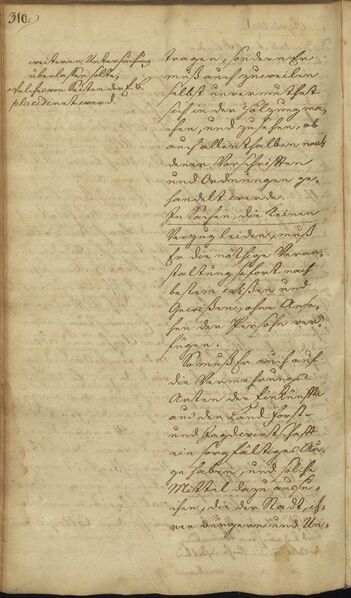 Datei:RH Möller Unvorgr Gedanken 1760 Seite 310.jpg
