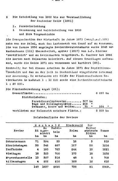 Datei:RH Oelsnitz 133.jpg