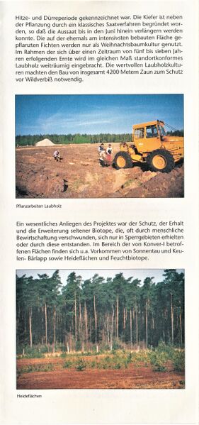 Datei:RH SFA Info Renaturierung Militärflächen 1996 09.jpg