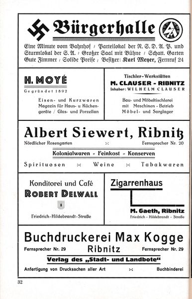 Datei:Ribn Fest 1933 32.jpg