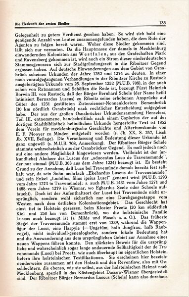 Datei:Ribnitz Kühl 135.jpg