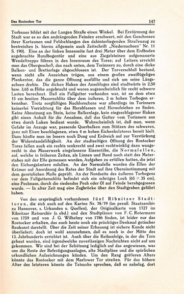 Datei:Ribnitz Kühl 147.jpg