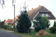 Schlowe-KA Dobbertin 466 (2002).jpg