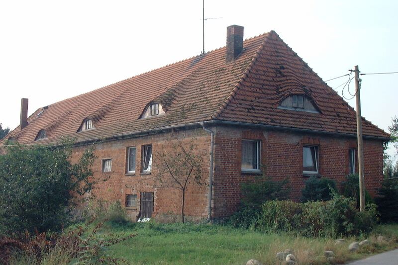 Datei:Spendin-KA Dobbertin 460 (2002).jpg