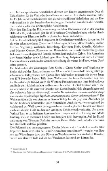 Datei:Stella Feldberg 54.jpg