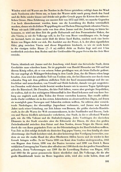 Datei:Vineta 1926 Schuchhardt 101.jpg