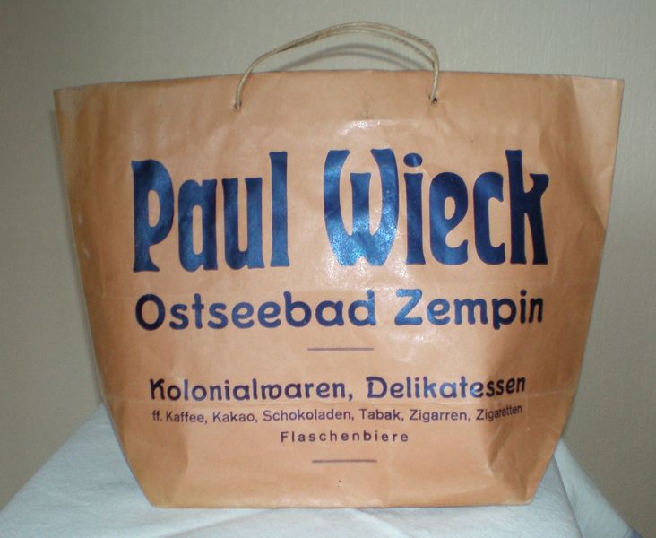 Datei:Wieck Tüte.jpg