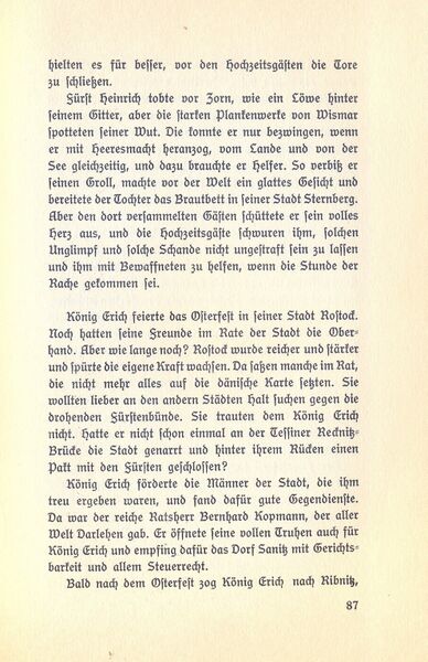 Datei:Wmde Eriks0087.jpg