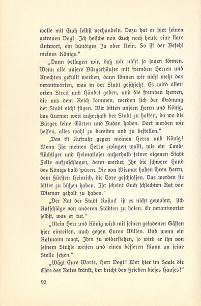 Datei:Wmde Eriks0092.jpg