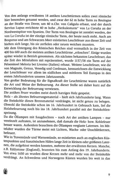 Datei:Wmde Leuchtturm Luttermann 2013 009.jpg