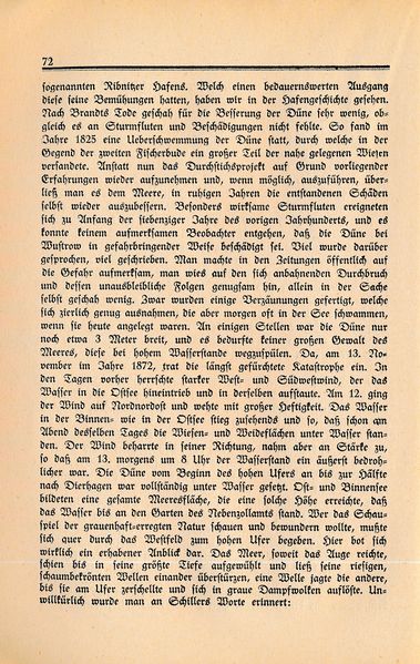 Datei:Wustrow Peters 072.jpg