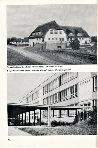 Datei:Wustrower Geschichte und Geschichten 1985 80.jpg