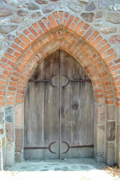 Datei:Zehna-KA Dobbertin 939 (2002).jpg