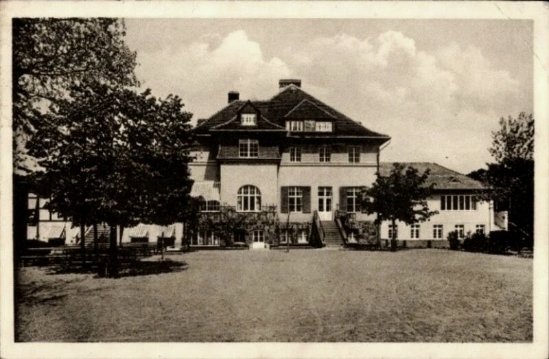 Datei:Zinnowitz-Ak-Elli-Vogt-Heim.jpg