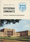 Zinnowitz Buch Heinz Wille.jpg