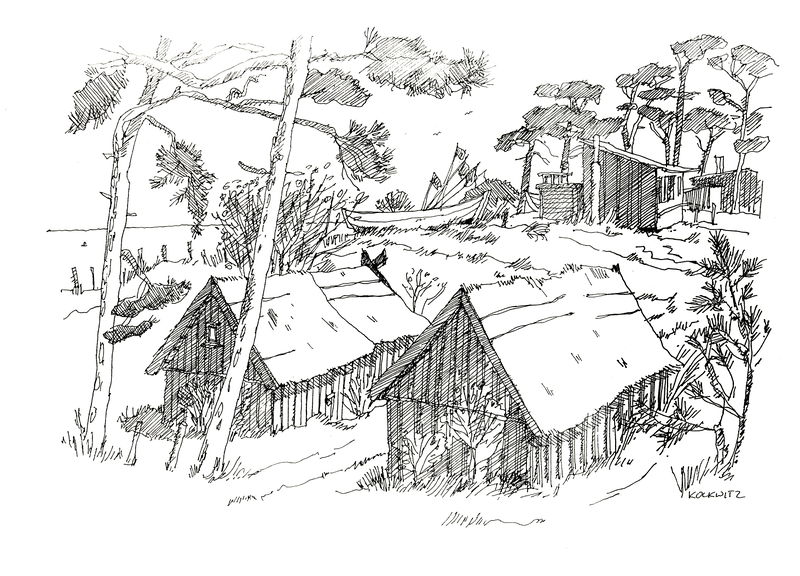 Datei:05 Salzhütten.jpg