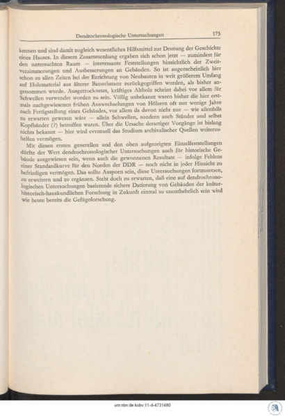 Datei:18 175.png