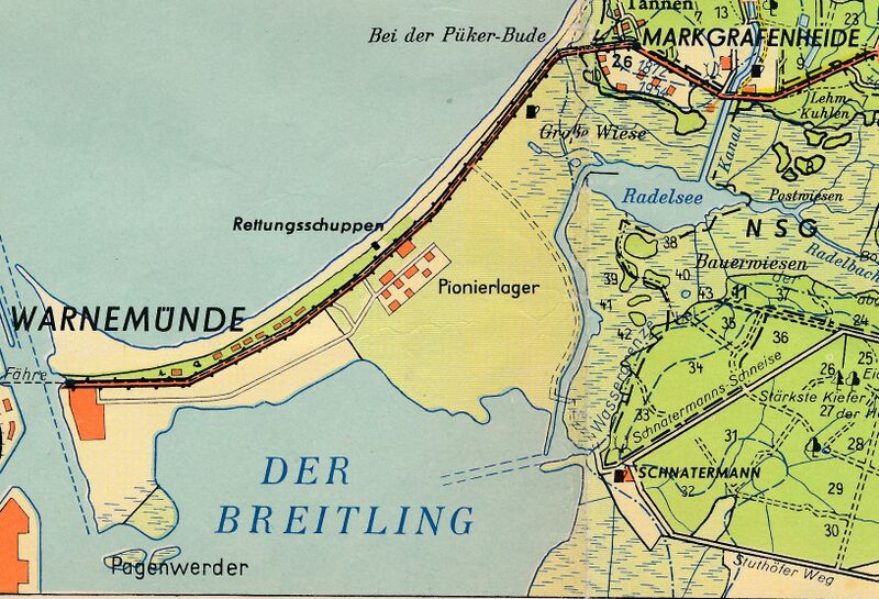 Datei:1962 Kleinfeldsche Wanderkarte mit Pionierlager.jpg