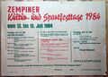 1984 Zempin Festtage.JPG