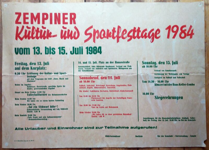 Datei:1984 Zempin Festtage.JPG