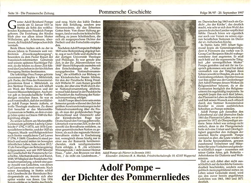 Datei:1997 Leben A. Pompe 1.jpg
