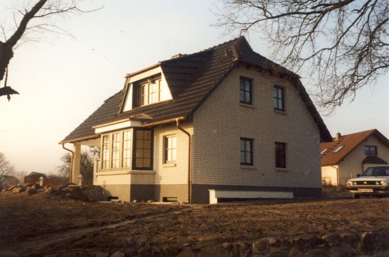 Datei:1998 Lüder Nr. 14 d.jpg