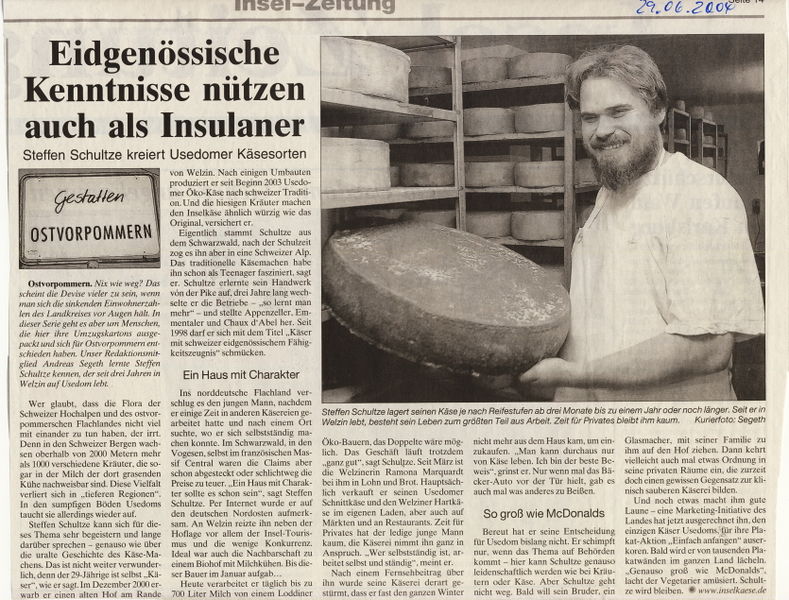 Datei:2004 Käse Werbung.jpg