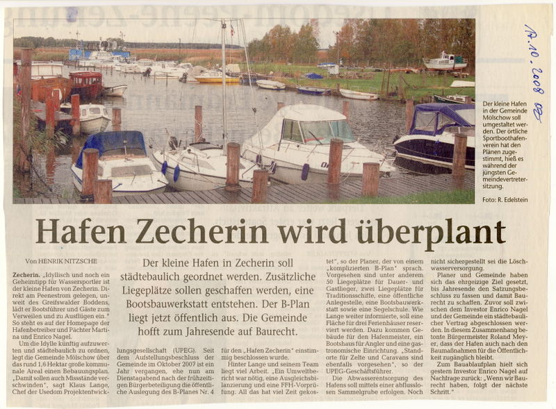 Datei:2008 Planung.jpg