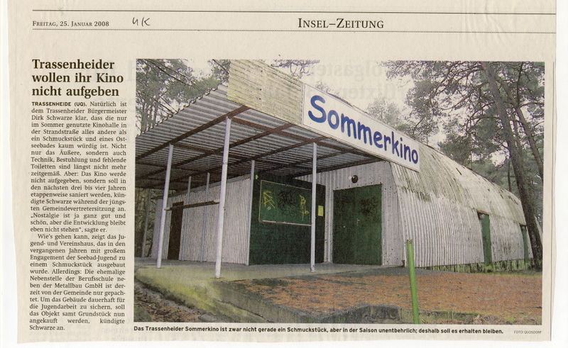 Datei:2008 Sommerkino.jpg